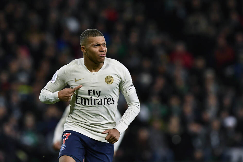 孟子义 纯欲少女